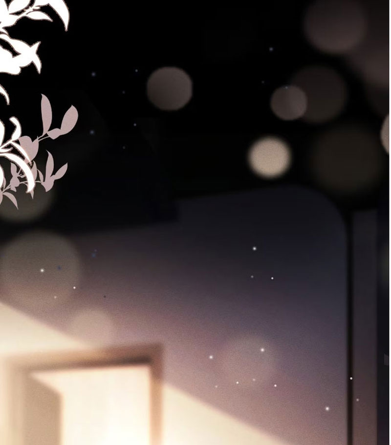 44 He puesto los huevos de serpiente de mi enemigo