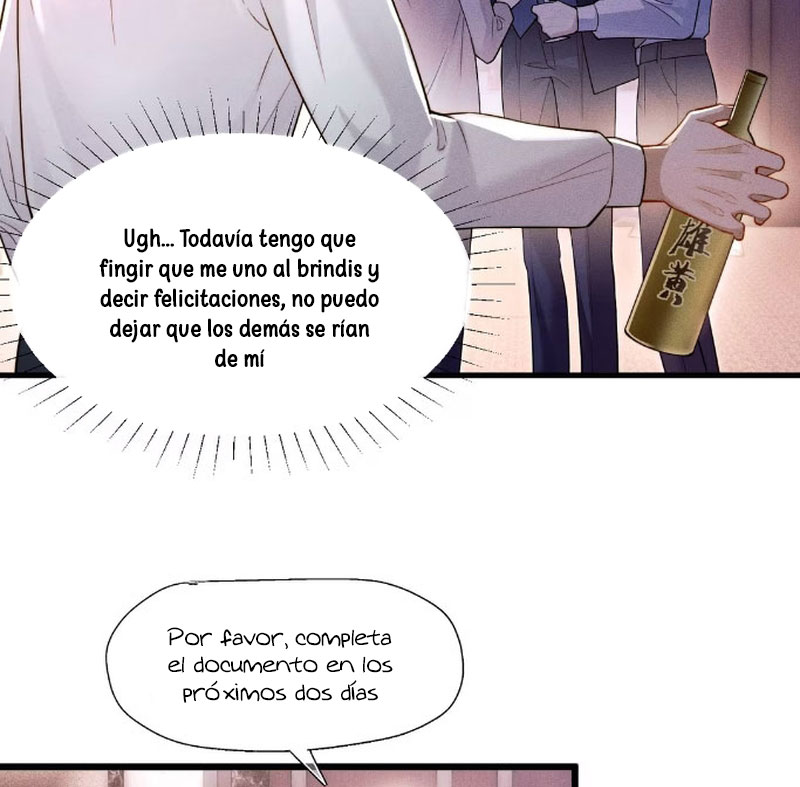 29 He puesto los huevos de serpiente de mi enemigo