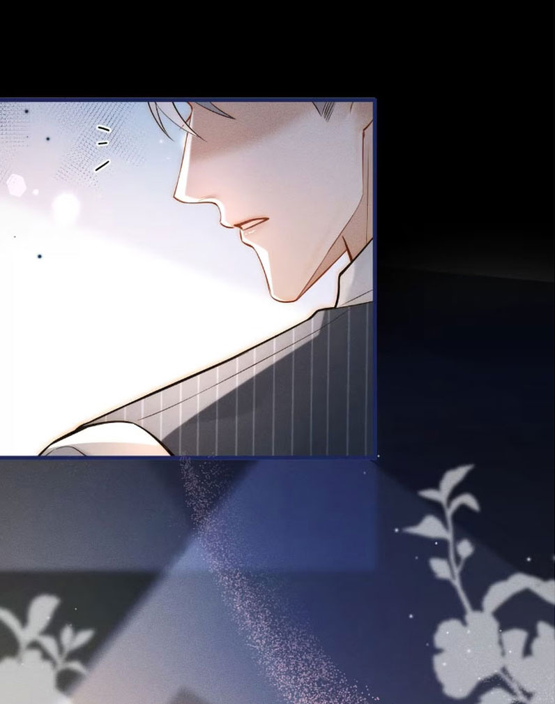 49 He puesto los huevos de serpiente de mi enemigo