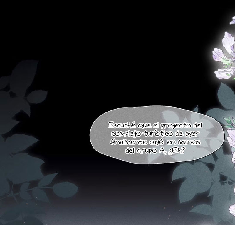 22 He puesto los huevos de serpiente de mi enemigo