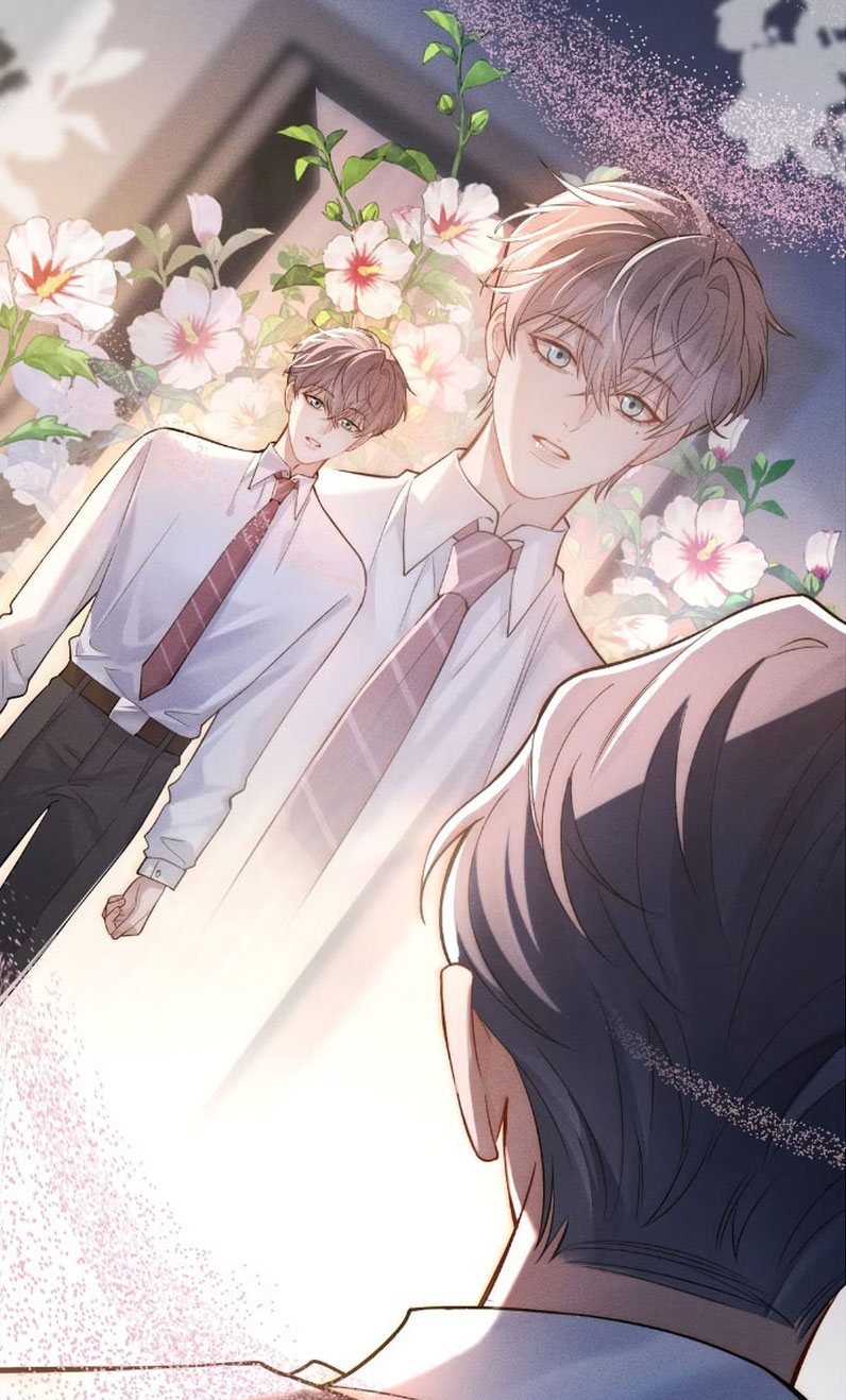 50 He puesto los huevos de serpiente de mi enemigo