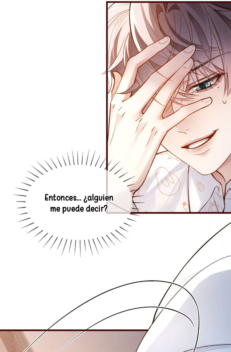 5 He puesto los huevos de serpiente de mi enemigo