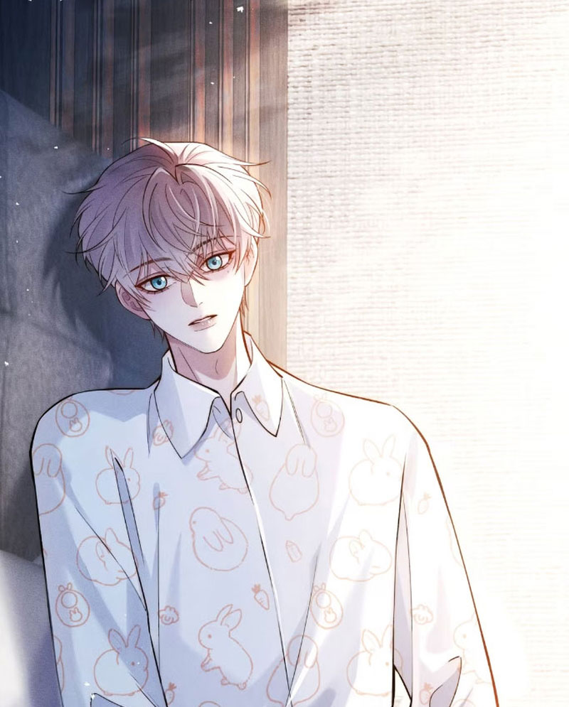 3 He puesto los huevos de serpiente de mi enemigo