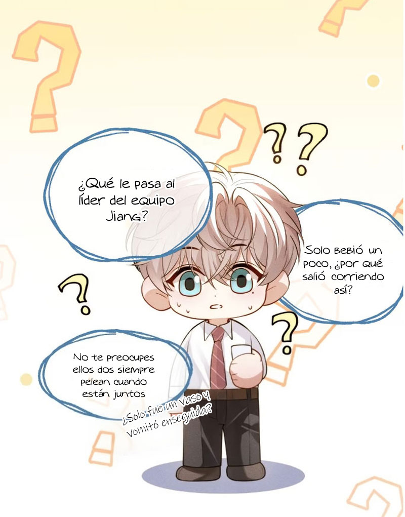 41 He puesto los huevos de serpiente de mi enemigo