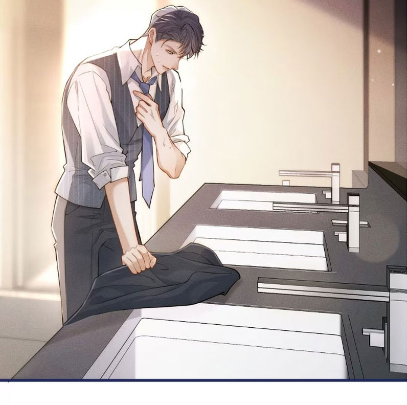 45 He puesto los huevos de serpiente de mi enemigo