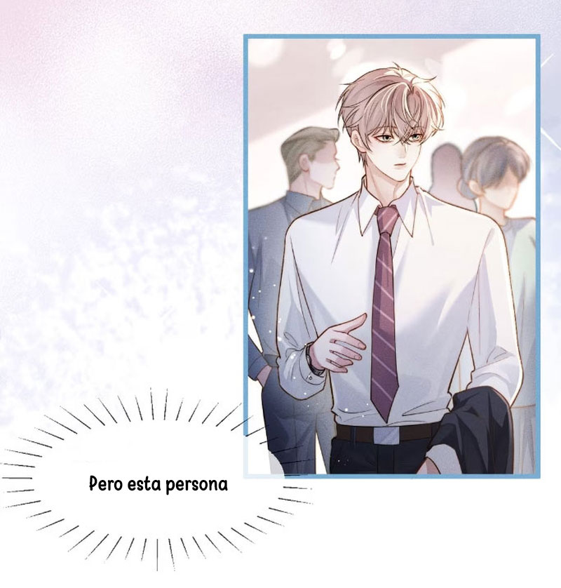 16 He puesto los huevos de serpiente de mi enemigo