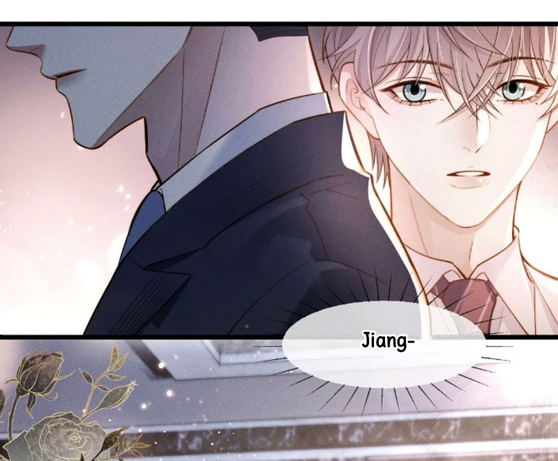 17 He puesto los huevos de serpiente de mi enemigo