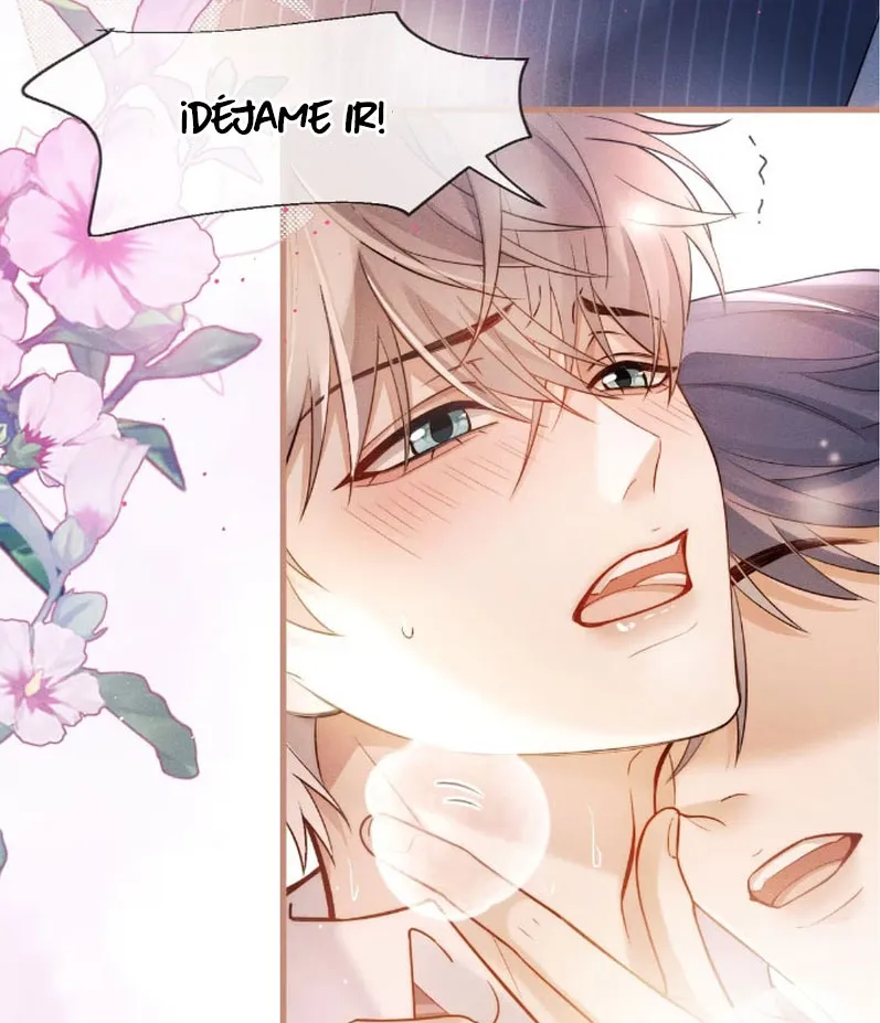 59 He puesto los huevos de serpiente de mi enemigo