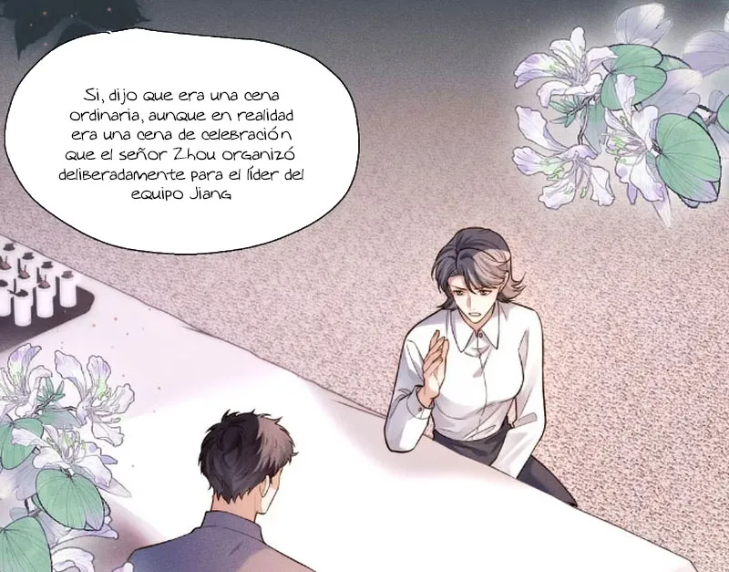 23 He puesto los huevos de serpiente de mi enemigo