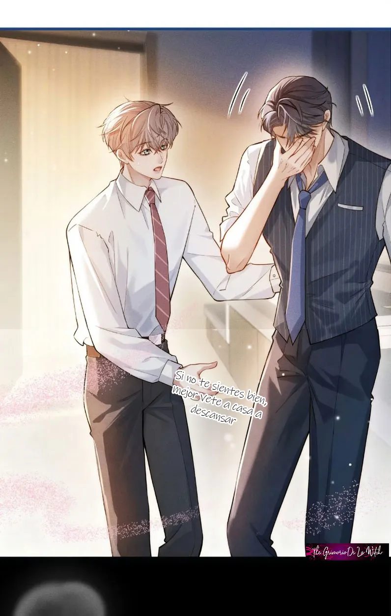 52 He puesto los huevos de serpiente de mi enemigo