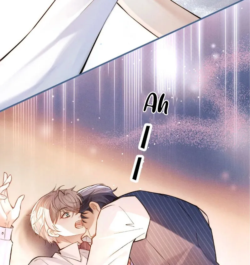 56 He puesto los huevos de serpiente de mi enemigo