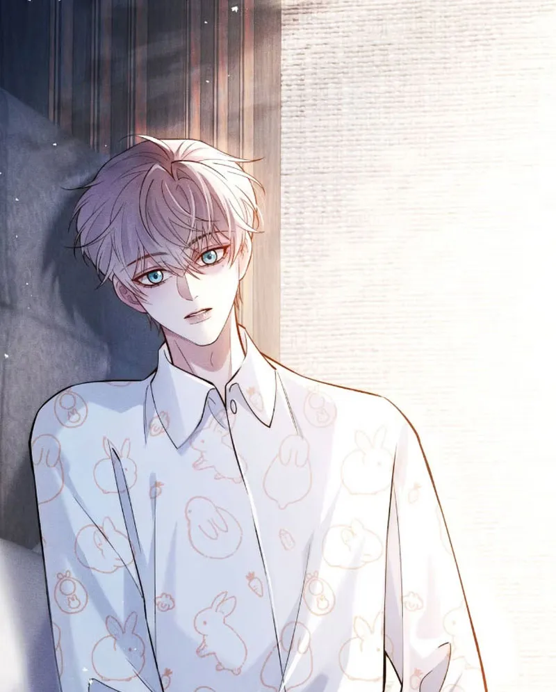 3 He puesto los huevos de serpiente de mi enemigo