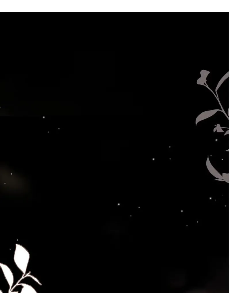 43 He puesto los huevos de serpiente de mi enemigo