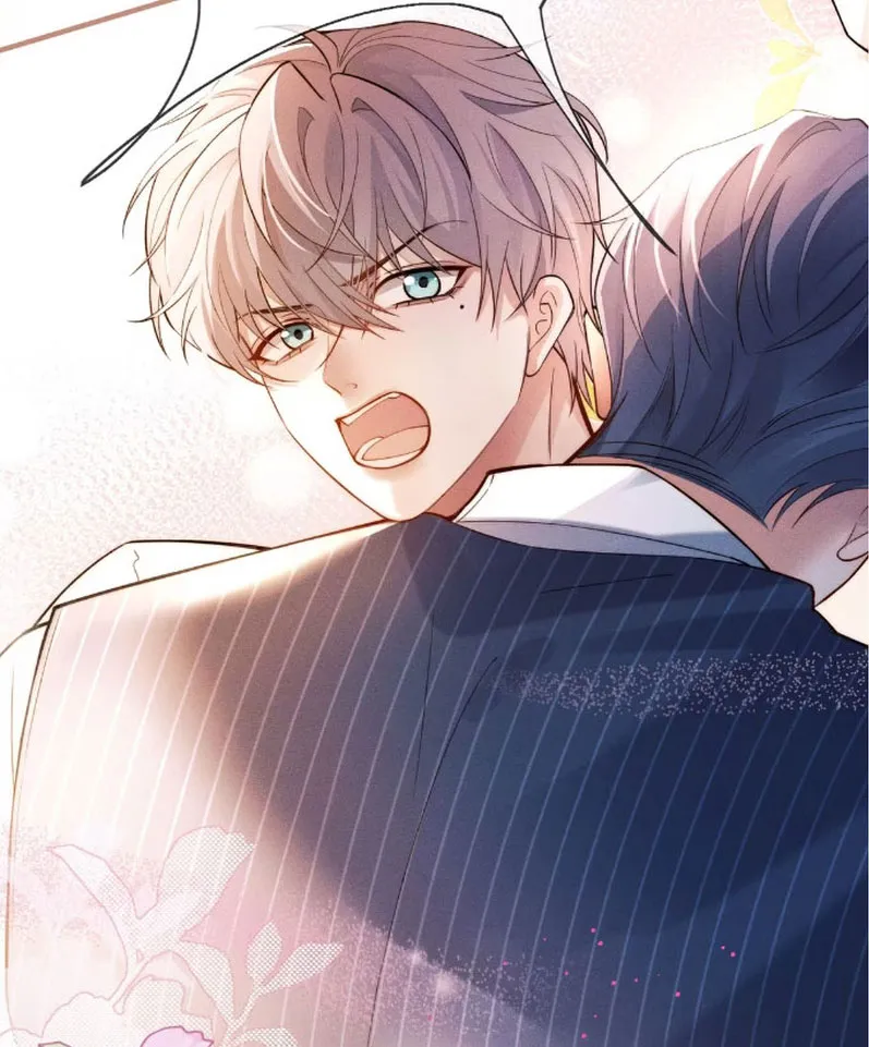 58 He puesto los huevos de serpiente de mi enemigo