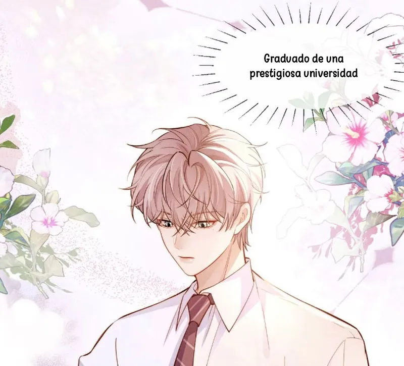 12 He puesto los huevos de serpiente de mi enemigo