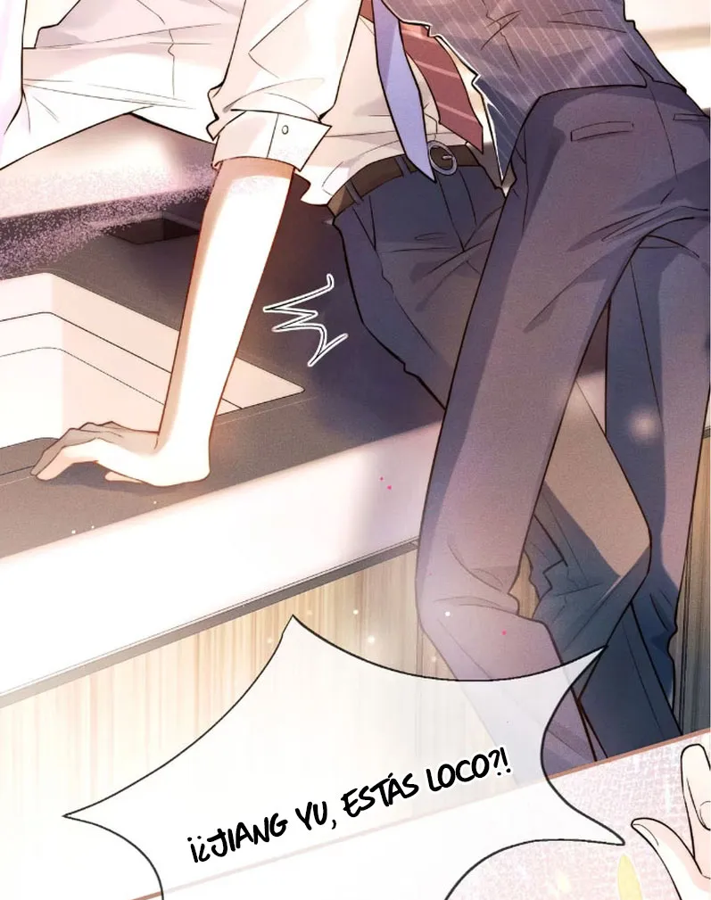 57 He puesto los huevos de serpiente de mi enemigo