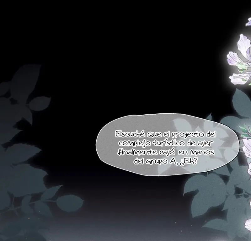 22 He puesto los huevos de serpiente de mi enemigo