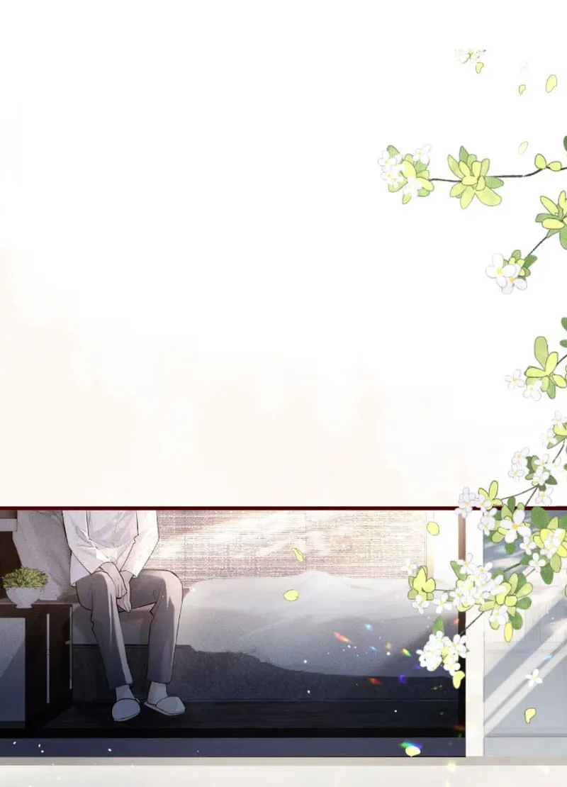 1 He puesto los huevos de serpiente de mi enemigo