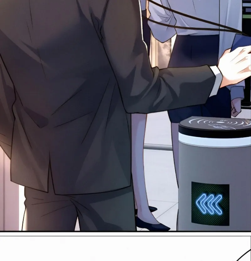 42 He puesto los huevos de serpiente de mi enemigo