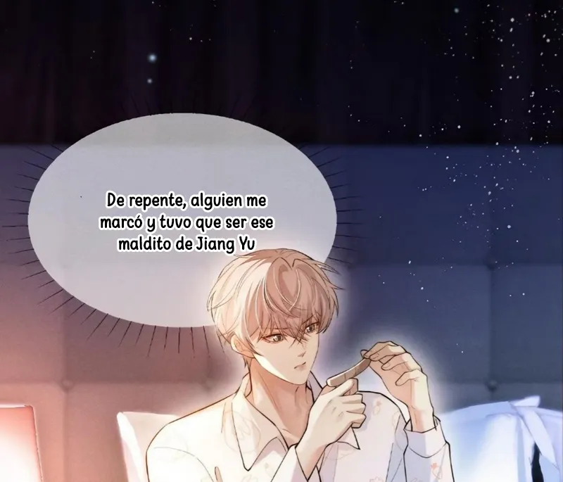 12 He puesto los huevos de serpiente de mi enemigo