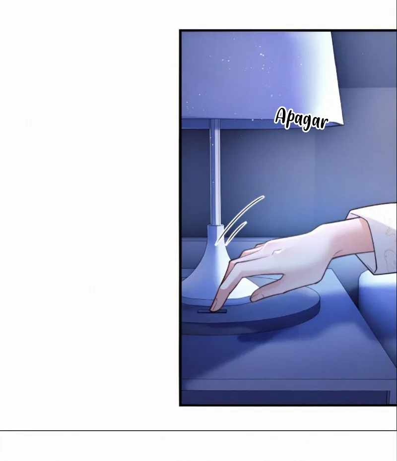 15 He puesto los huevos de serpiente de mi enemigo