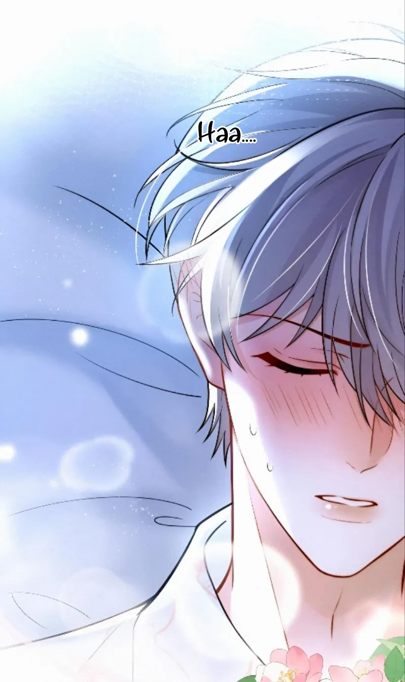 16 He puesto los huevos de serpiente de mi enemigo