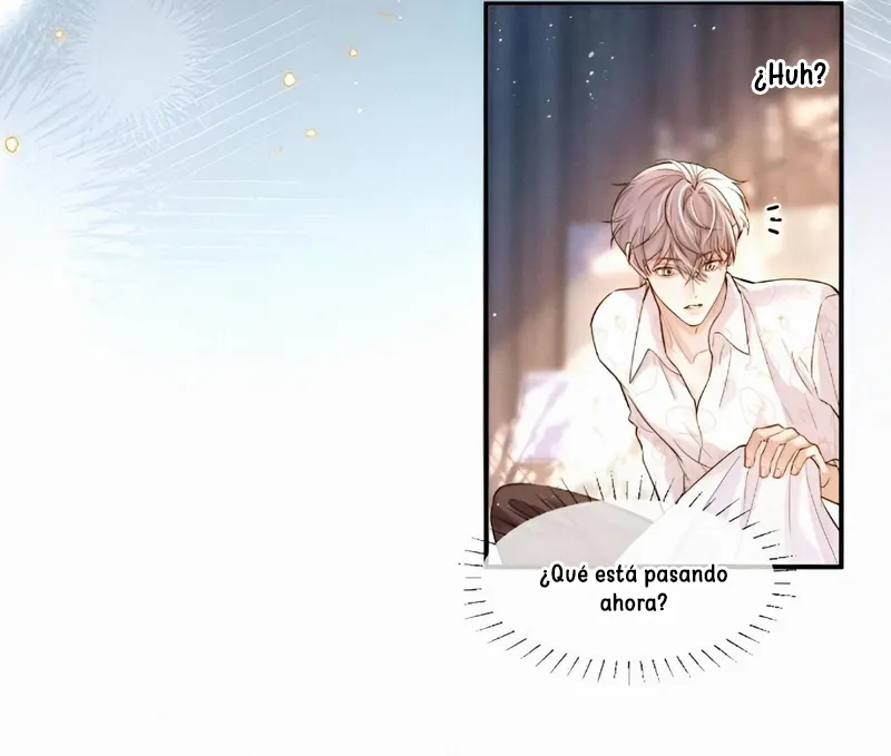 32 He puesto los huevos de serpiente de mi enemigo