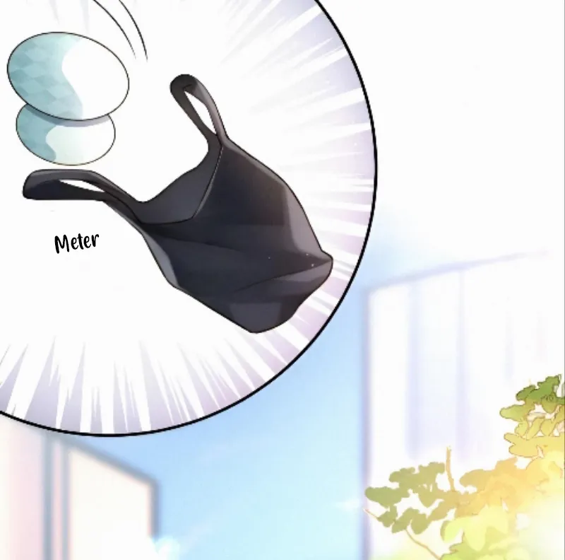 36 He puesto los huevos de serpiente de mi enemigo