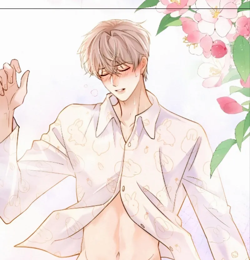 17 He puesto los huevos de serpiente de mi enemigo