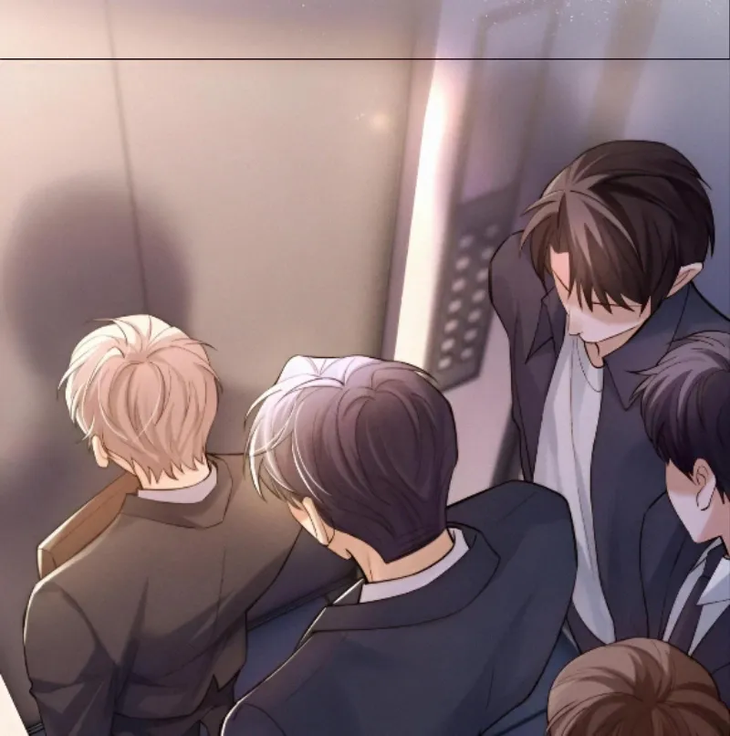 47 He puesto los huevos de serpiente de mi enemigo