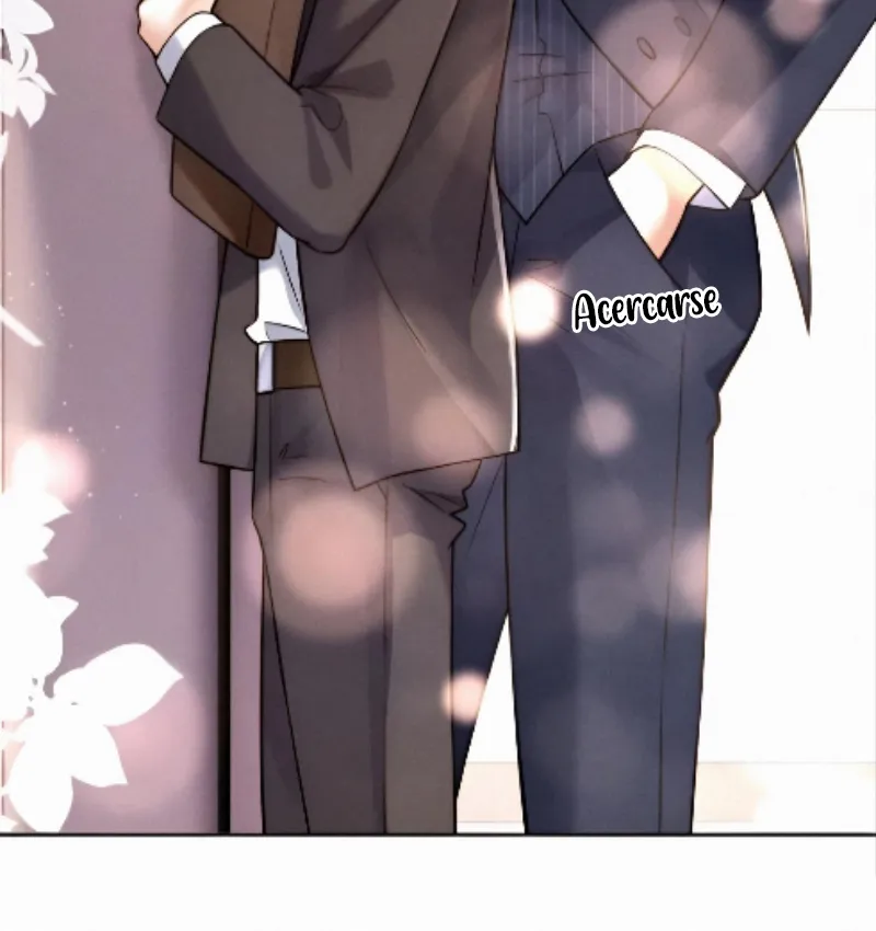 52 He puesto los huevos de serpiente de mi enemigo