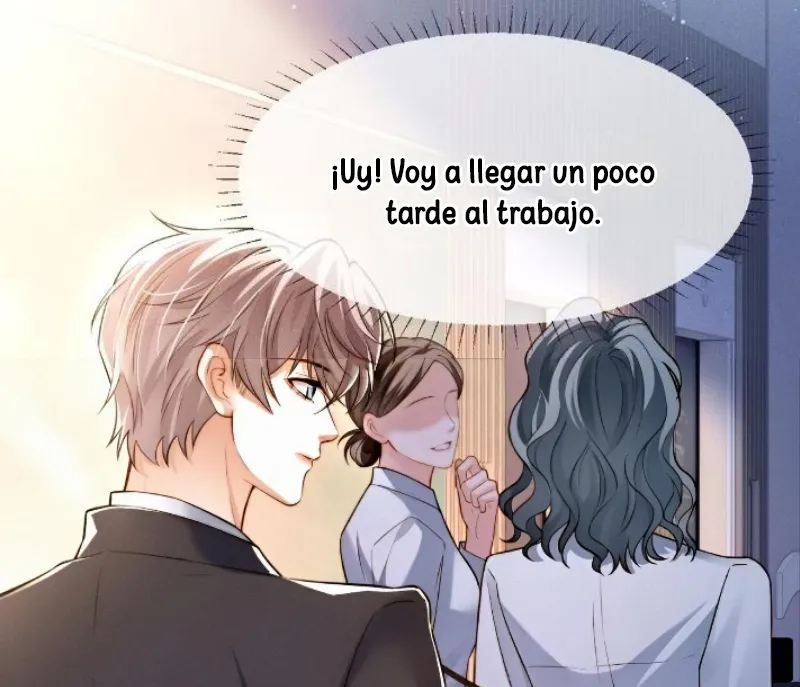 41 He puesto los huevos de serpiente de mi enemigo