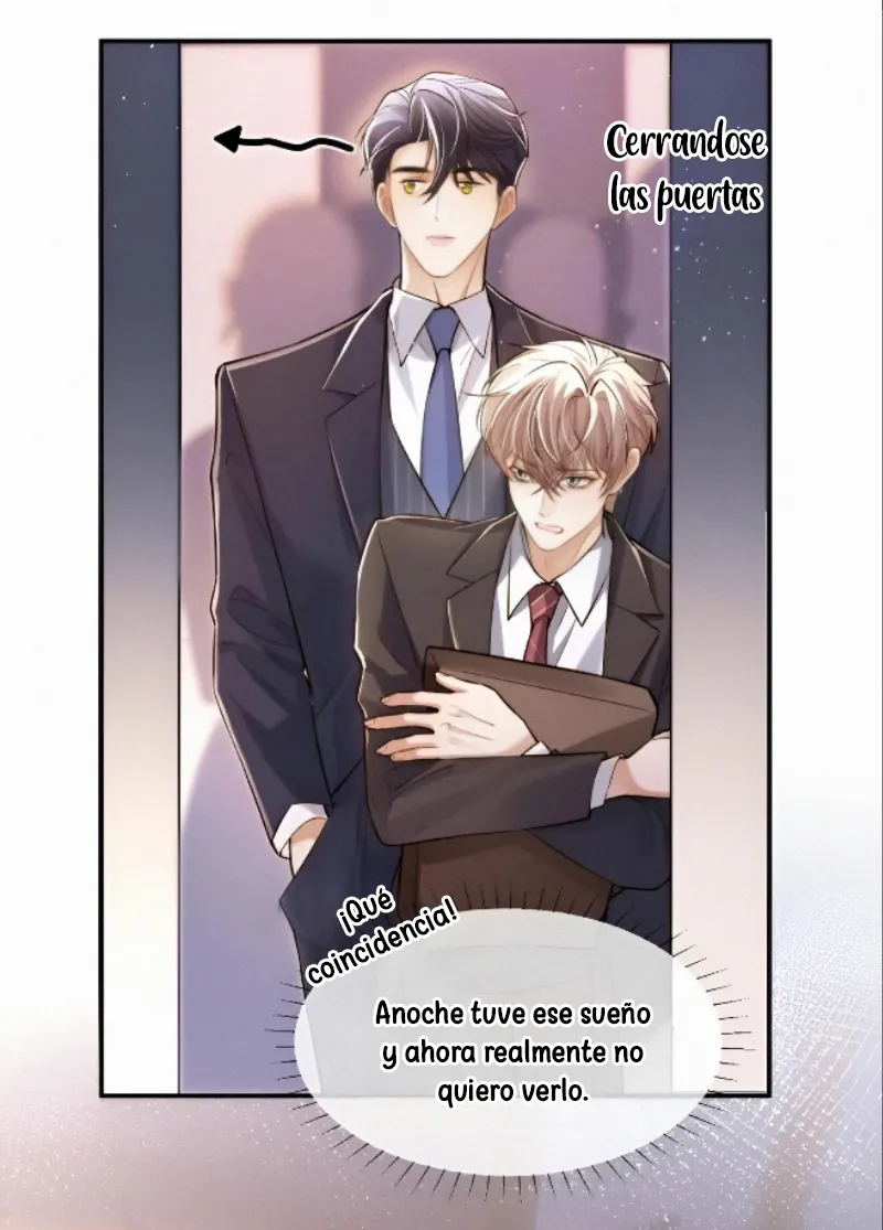 46 He puesto los huevos de serpiente de mi enemigo