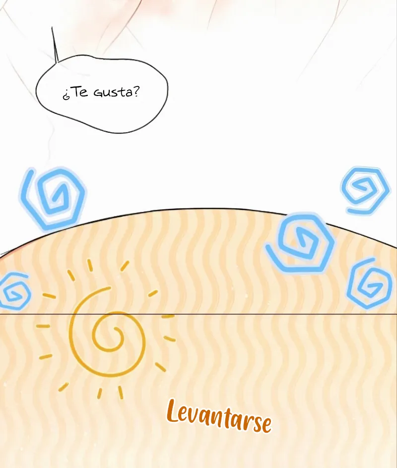 29 He puesto los huevos de serpiente de mi enemigo