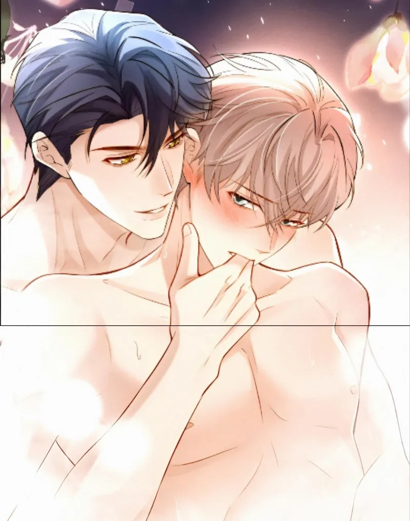 28 He puesto los huevos de serpiente de mi enemigo