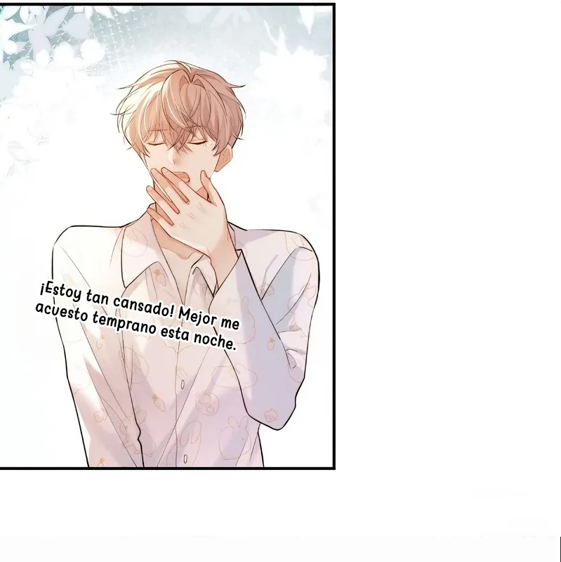 14 He puesto los huevos de serpiente de mi enemigo