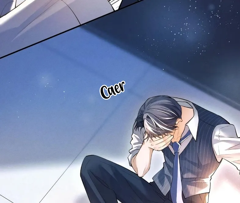 4 He puesto los huevos de serpiente de mi enemigo