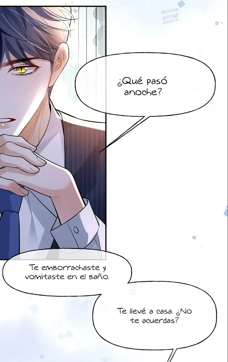 18 He puesto los huevos de serpiente de mi enemigo