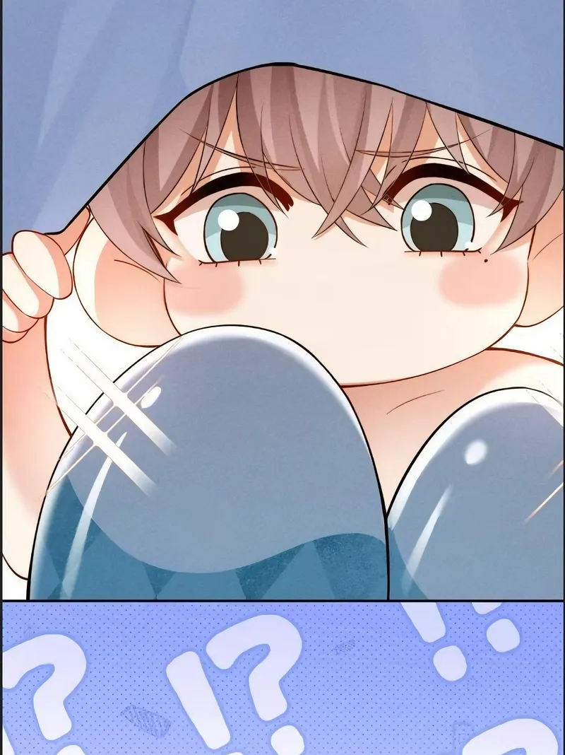 41 He puesto los huevos de serpiente de mi enemigo