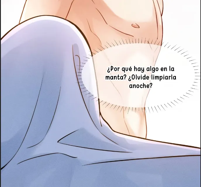 40 He puesto los huevos de serpiente de mi enemigo