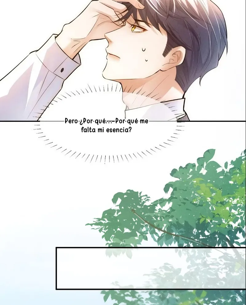 23 He puesto los huevos de serpiente de mi enemigo