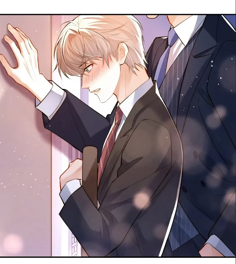 2 He puesto los huevos de serpiente de mi enemigo