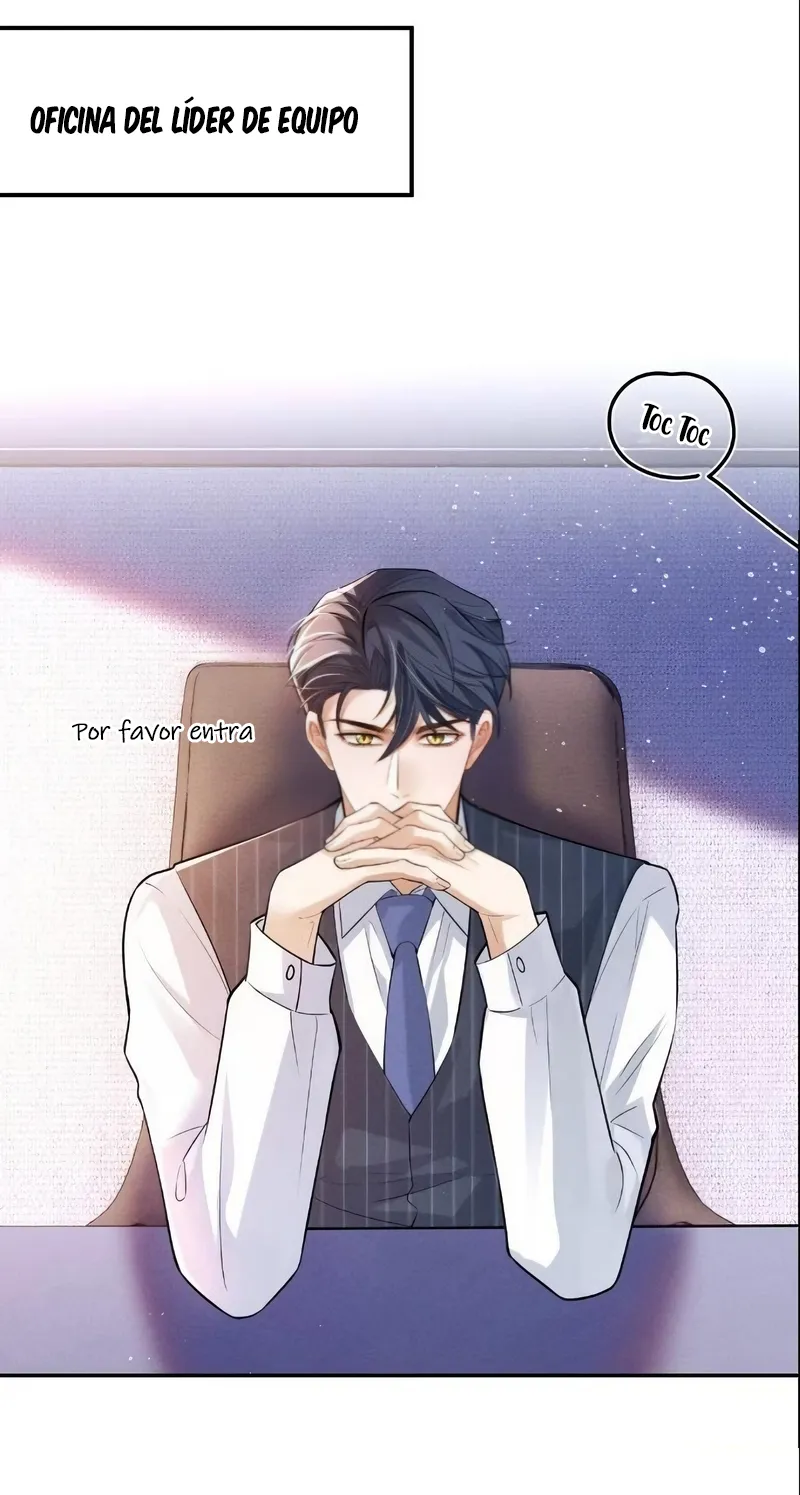 16 He puesto los huevos de serpiente de mi enemigo