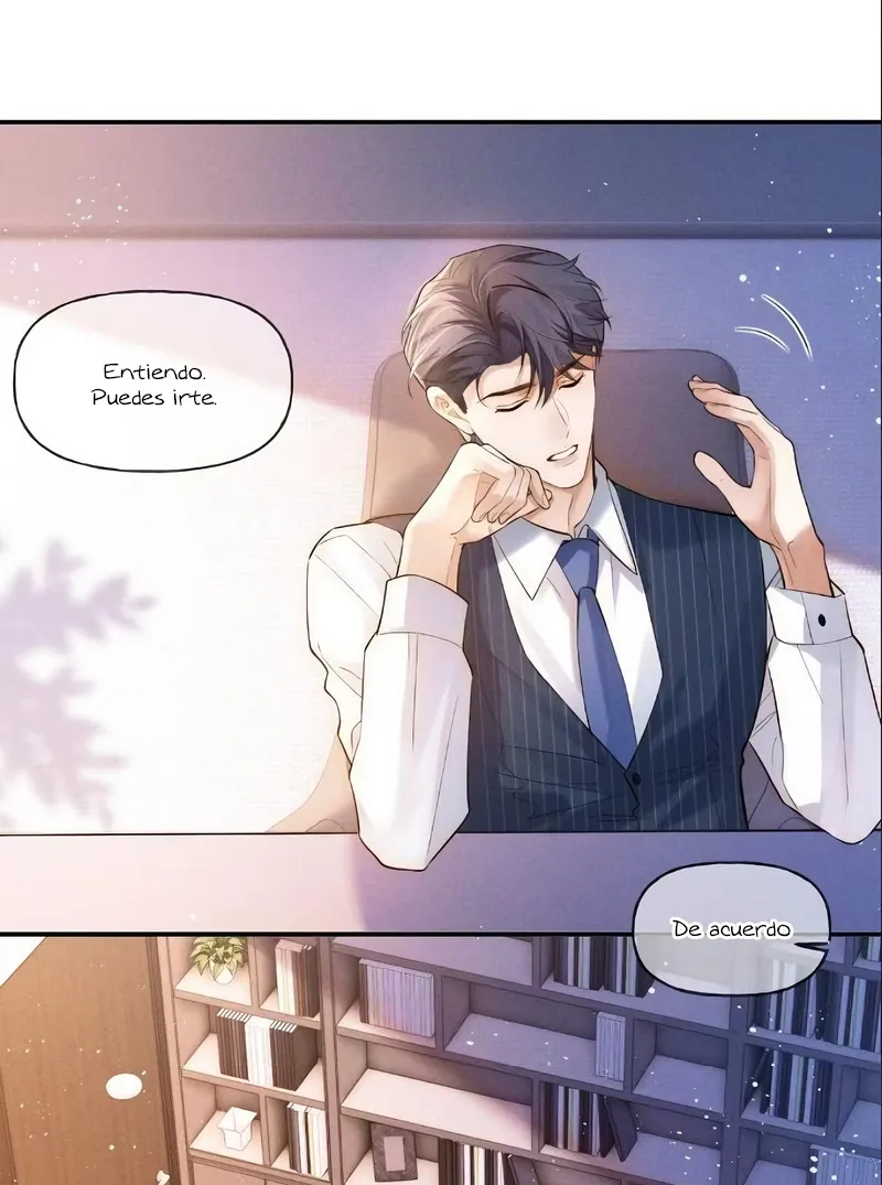 20 He puesto los huevos de serpiente de mi enemigo