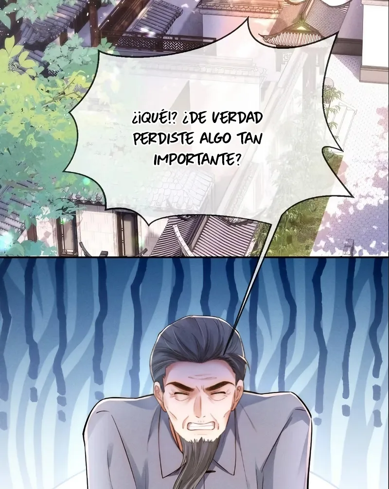 25 He puesto los huevos de serpiente de mi enemigo