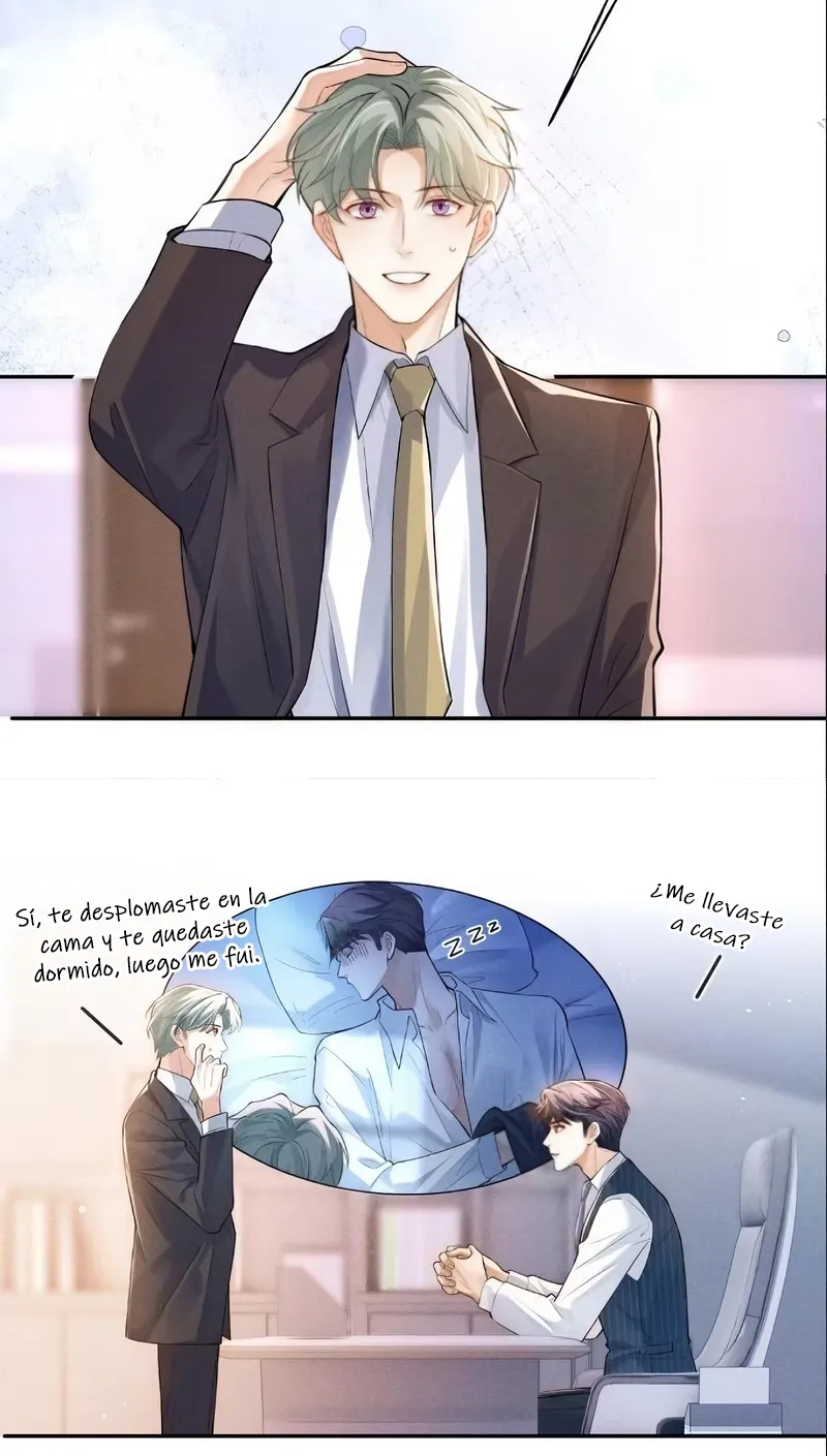 19 He puesto los huevos de serpiente de mi enemigo