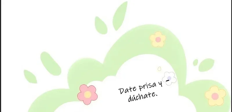 36 He puesto los huevos de serpiente de mi enemigo