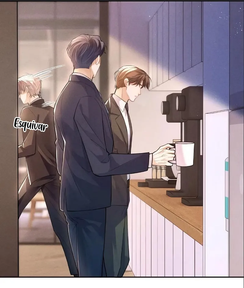 11 He puesto los huevos de serpiente de mi enemigo