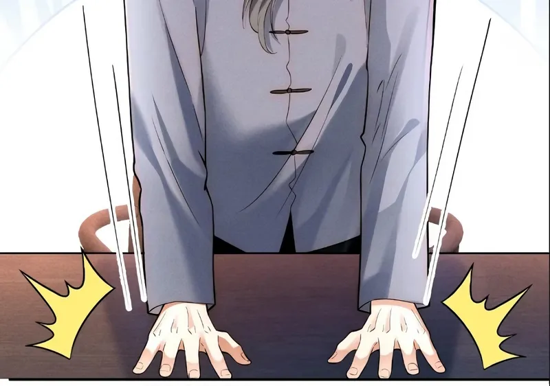 26 He puesto los huevos de serpiente de mi enemigo