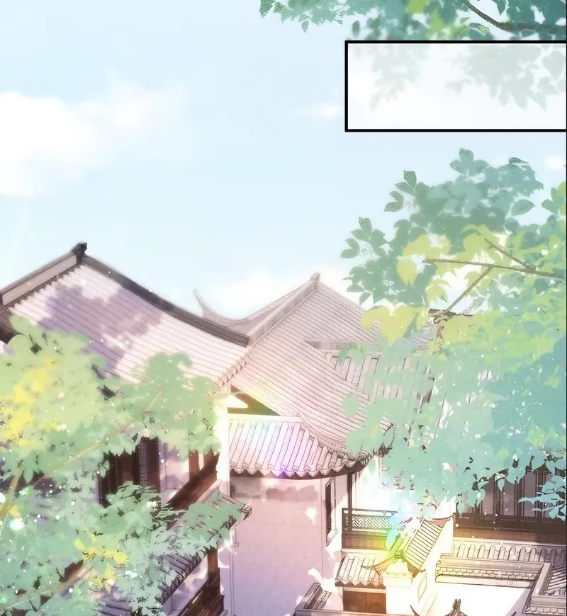 24 He puesto los huevos de serpiente de mi enemigo